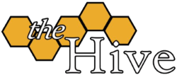 The Hive